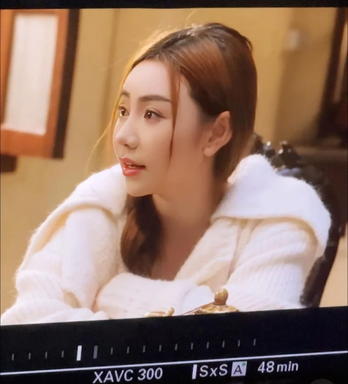 Quỳnh Kool mới