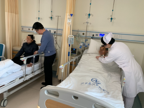 Gia đình 4 anh em cùng mắc ung thư dạ dày, bác sĩ lắc đầu: 2 điểm chung "trí mạng" nhiều người có - Ảnh 1.