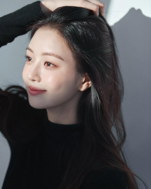 Lee Se Hee