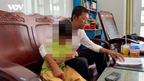 Toàn cảnh bê bối của C.P. Việt Nam