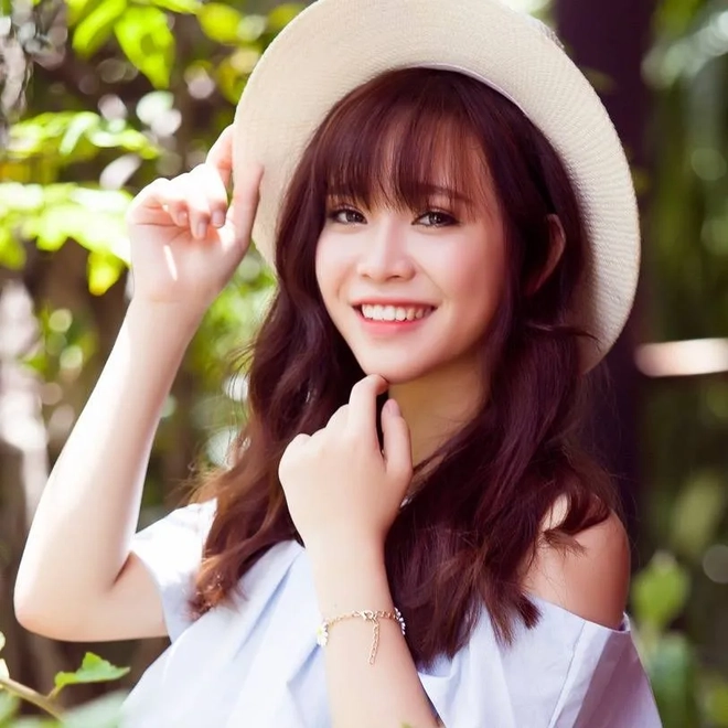 Từ bản sao Mị Tâm đến lối đi riêng - Ảnh 2.