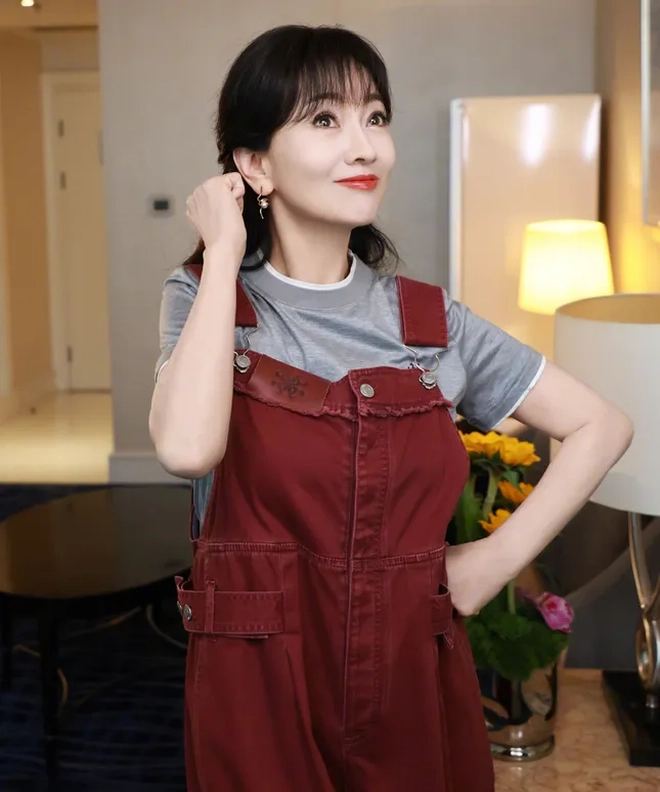 Tình trạng bi thảm của Triệu Nhã Chi - Ảnh 3.