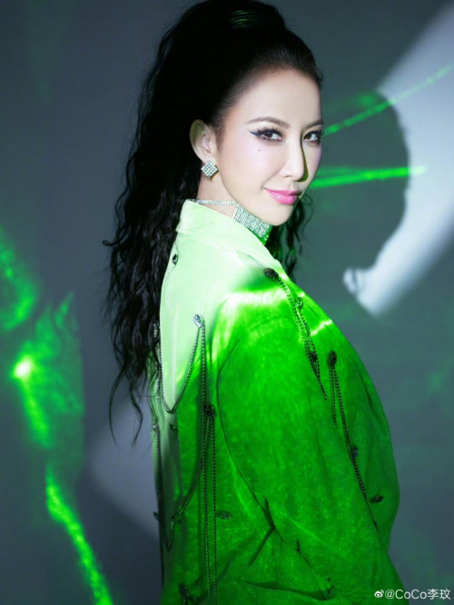 Rúng động The Voice: Lộ đoạn ghi âm chương trình xúc phạm chèn ép trước khi 1 nữ ca sĩ qua đời- Ảnh 4.