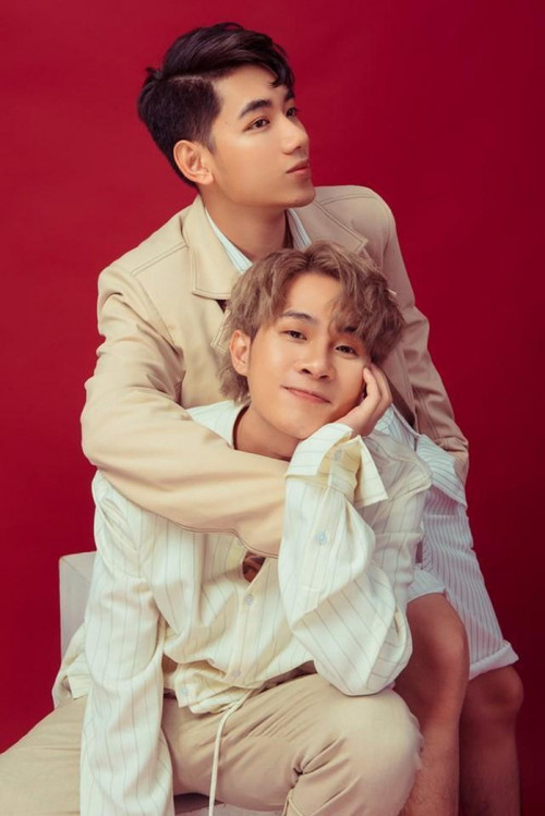 K-ICM livestream giữa lúc bị kéo vào drama của Jack.