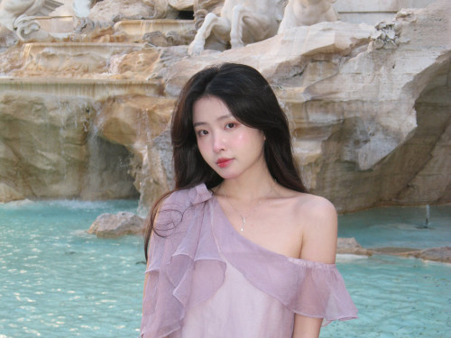 Bạch Lưu Dương.