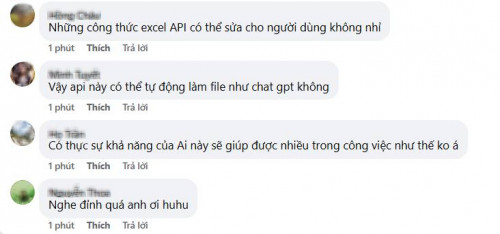 Lotus Chat