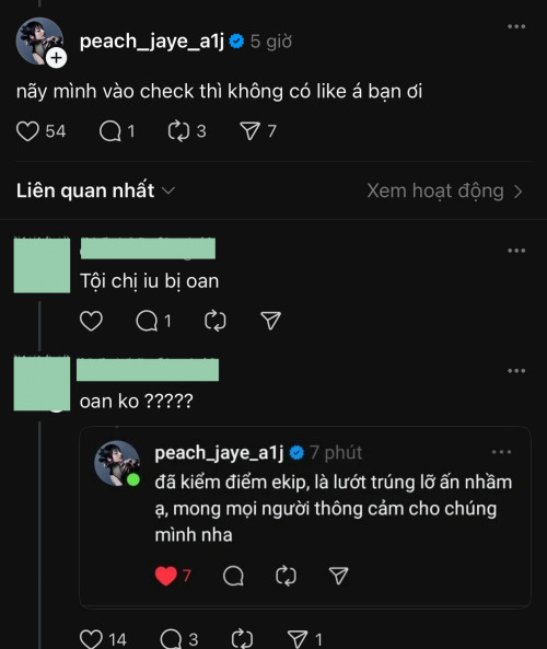 Em Xinh Say Hi gây tranh cãi