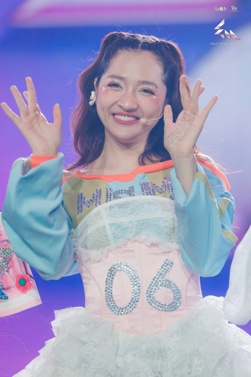Bảo Anh