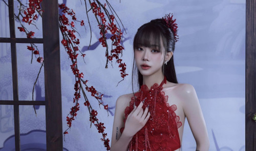 Những lời nói gây tranh cãi của Bảo Uyên