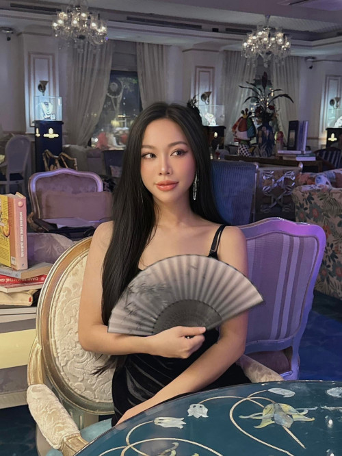 Bảo Uyên