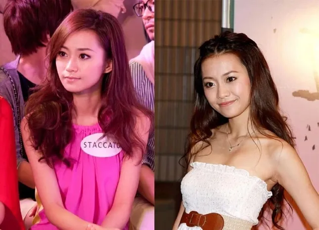 Ngữ Trí Hằng