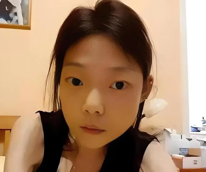 Ngữ Trí Hằng