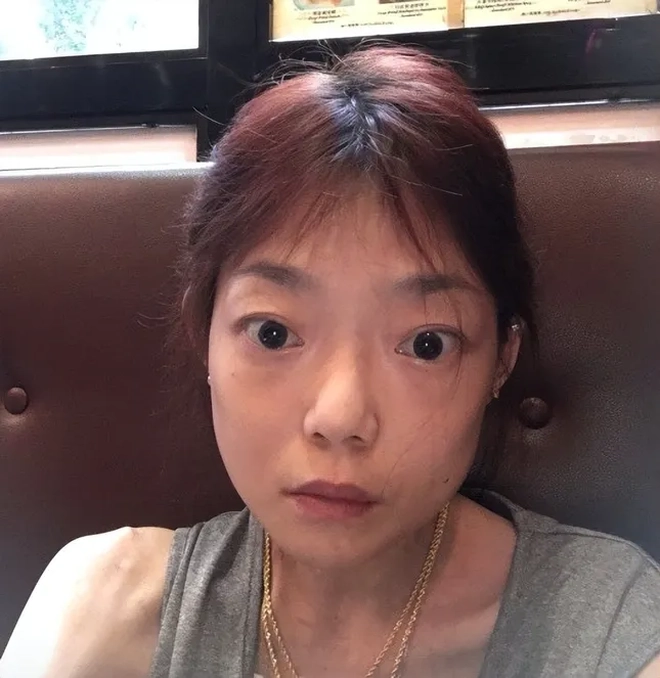 Ngữ Trí Hằng