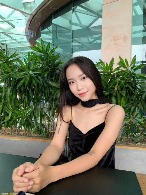 Bảo Uyên