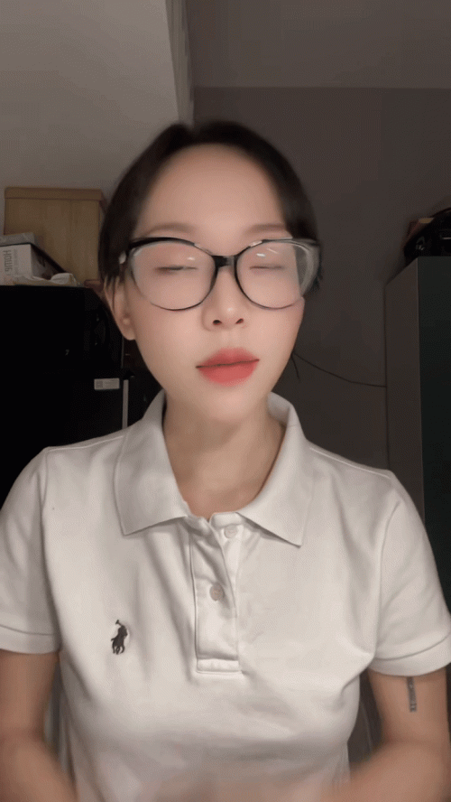Bảo Uyên - Cựu thí sinh Giọng Hát Việt 2015