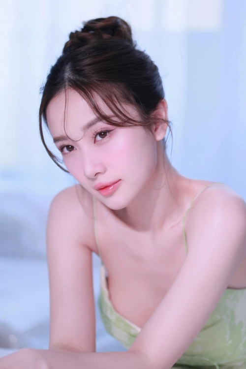 Jun Vũ - Tình đầu quốc dân Việt Nam