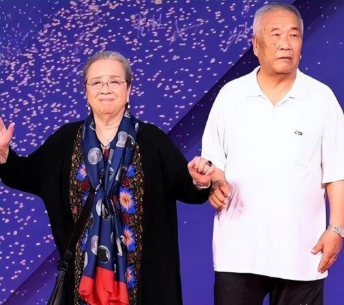 Lý Minh Khải vẫn đam mê nghệ thuật.