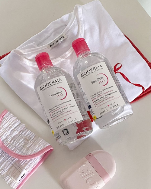 Bioderma chính thức lên tiếng về việc thu hồi sản phẩm nước tẩy trang.