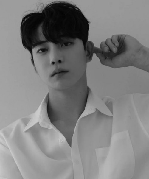 Kim Jong Seok được thông báo đã ra đi ở tuổi 29