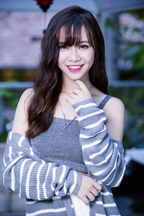 Toàn cảnh drama học trò Mỹ Tâm bị chèn ép