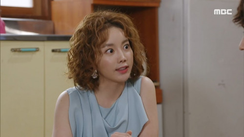 Han So Young - diễn viên chuyển sang làm YouTuber