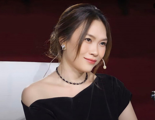 Toàn cảnh drama học trò Mỹ Tâm bị chèn ép