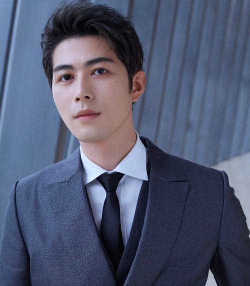 Cuộc đời Trần Học Đồng