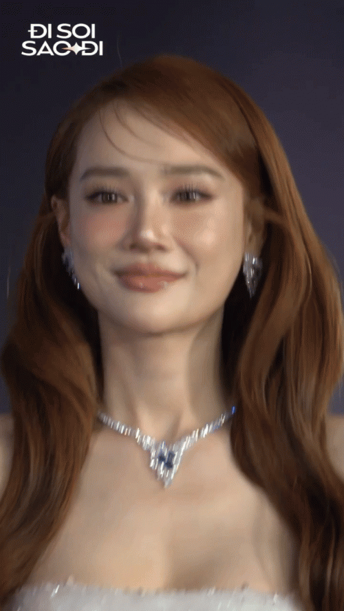 Nhã Phương