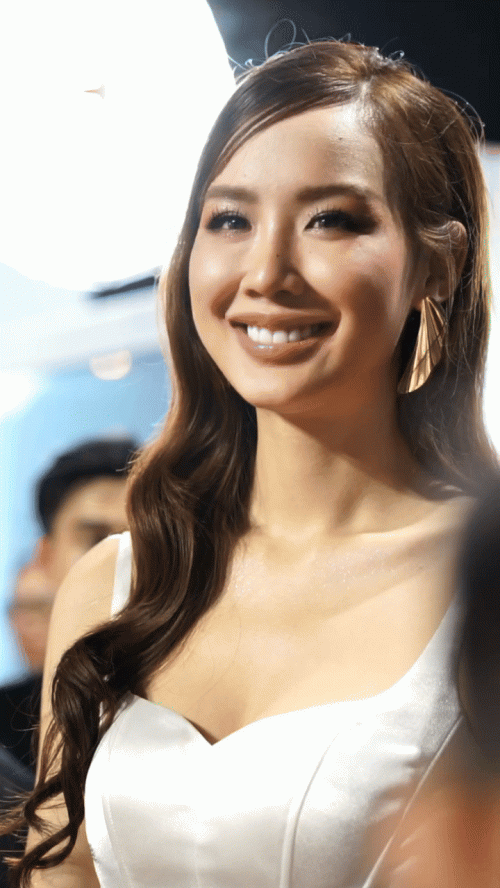 Bảo Ngọc