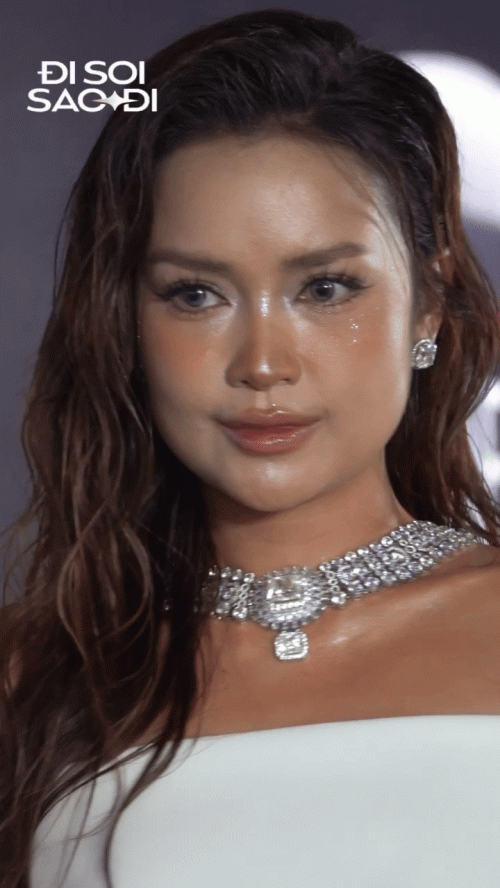 Ngọc Châu