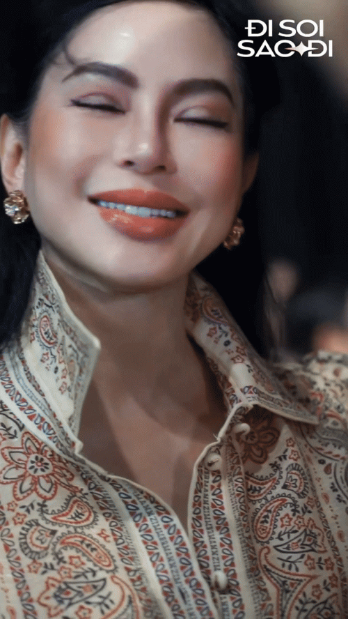 Thủy Tiên