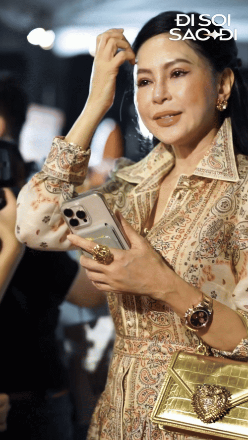 Thủy Tiên