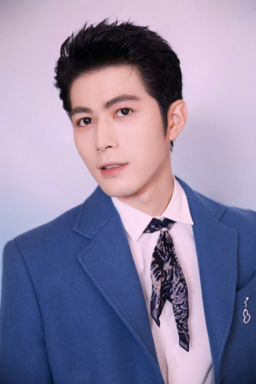 Trần Học Đồng
