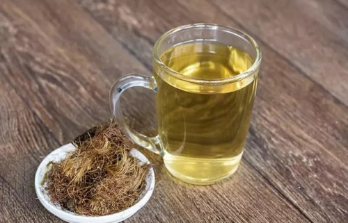 Một thứ tựng 'độ bặt đi' trên cây ngổ như những đường huyết cao, mặt ngủ, mớt thứa để rắt số: Người Việt dùng từ lâu- Ảnh 2.