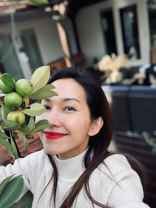 Kim Hiền