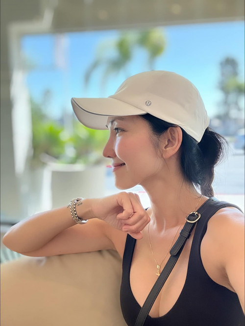 Kim Hiền
