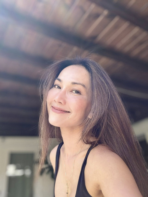 Kim Hiền