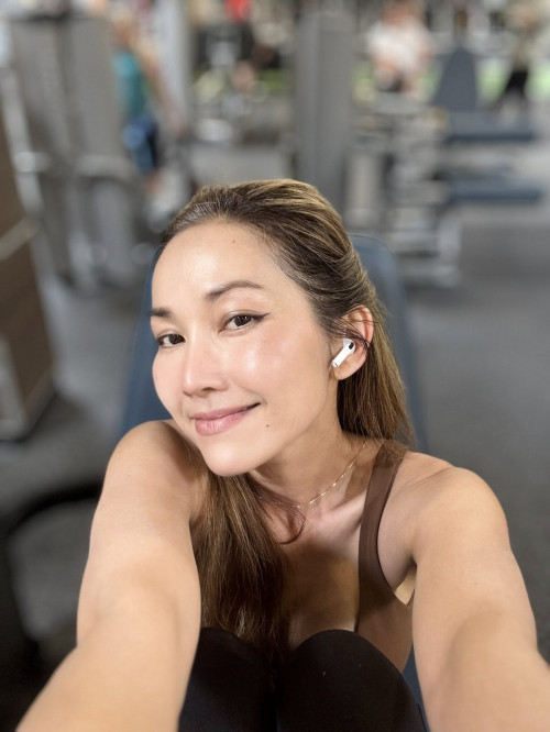 Kim Hiền