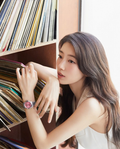 Đại sứ thương hiệu