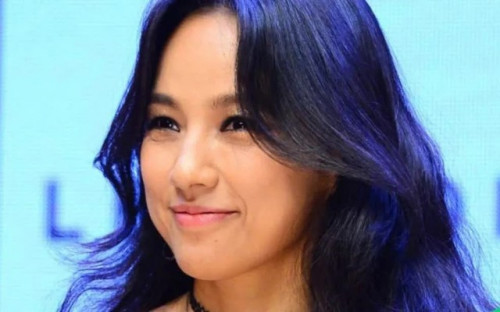 Lee Hyori kiềm được khoảng 3 triệu USD trong 5 tháng- Ảnh 1.