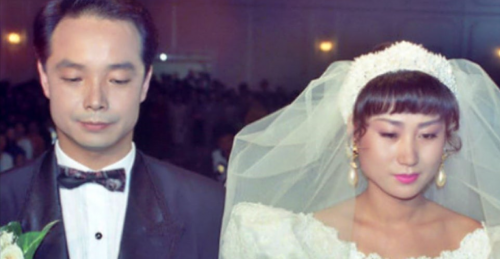 Im Mi Sook và Kim Hak Rae