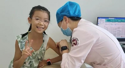 Mối liên hệ giữa ung thư cổ tử cung và tiêm vắc xin HPV