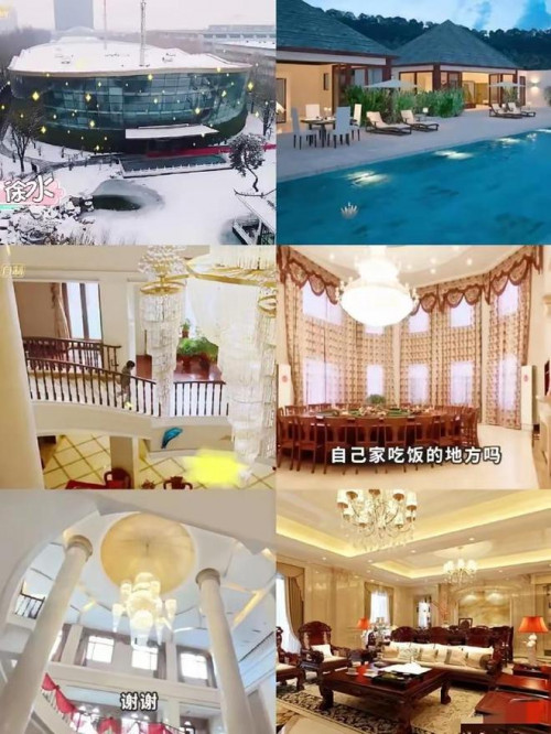Huỳnh Thành Y
