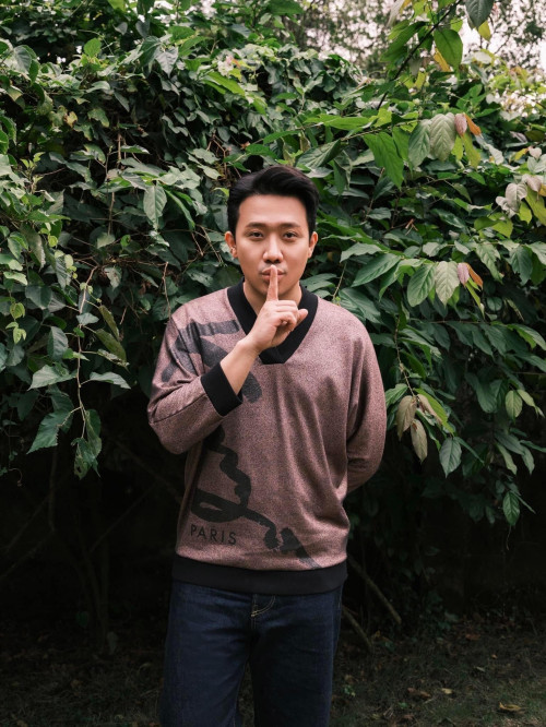 Khó hổ danh