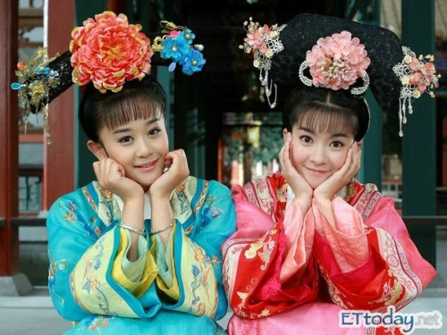 Lý Thành, Hải Lục và Mạch Địch Na