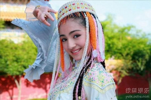Lý Thành, Hải Lục và Mạch Địch Na