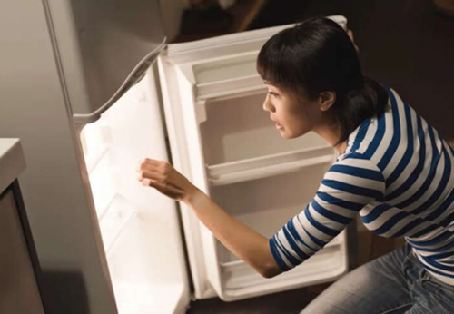 70% gia đình có nguy cơ về an toàn thực phẩm mà bạn có thể không bao giờ nhận ra- Ảnh 1.