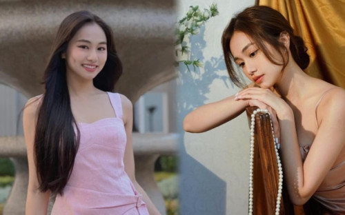 Diễn viên Ngân Hoa bị suy thận giai đoạn cuối ở tuổi 29: Phương pháp điều trị là gì?- Ảnh 1.
