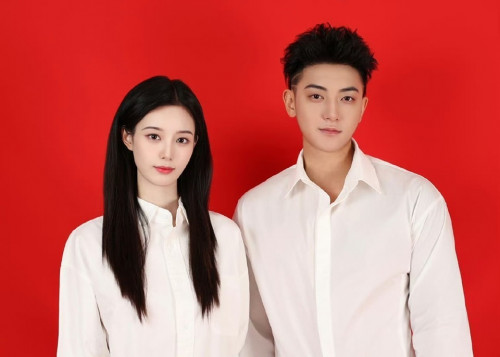 "Nàng thơ gen Z" ôm mặt khóc nghẹn, "chủ tịch showbiz" hối hận từ tát mặt mình, chuyện gì đang xảy ra?- Ảnh 6.