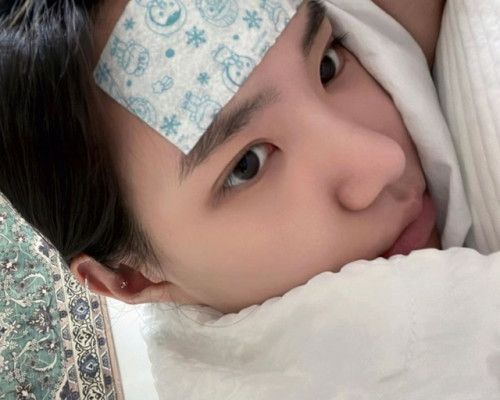 Nữ giới đang mắc những bệnh gì thì không thể tiêm vắc xin HPV?